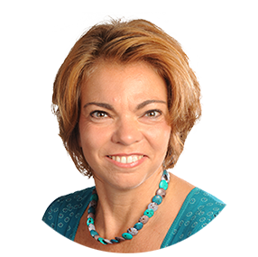 Gabriele Camilla Hiepko