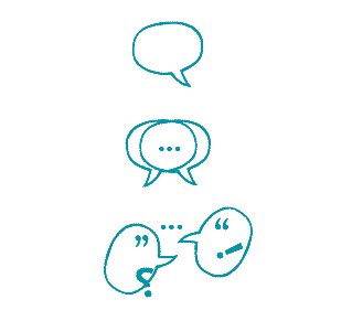 sprechblasen-illu